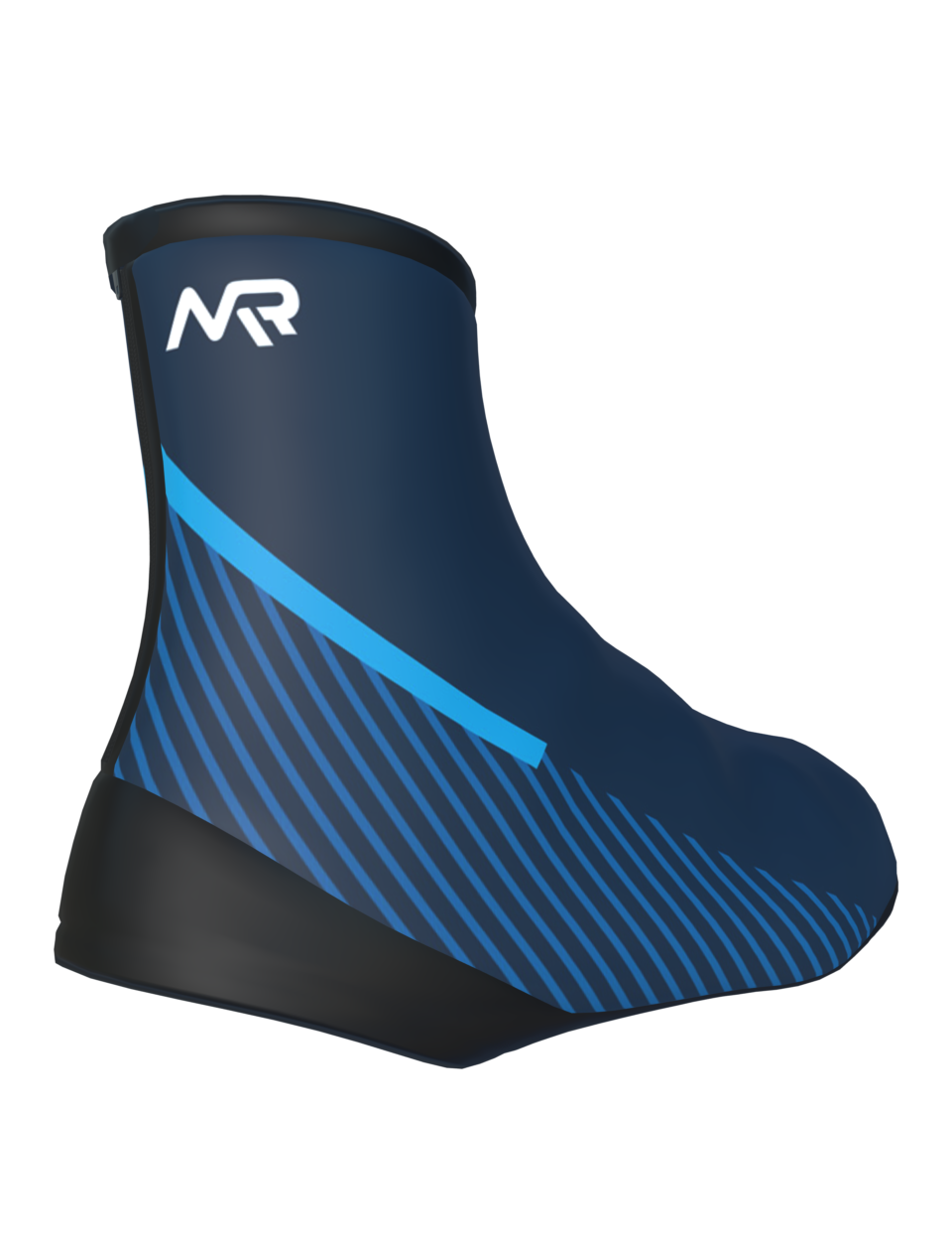 Winter Shoe Covers Milremo