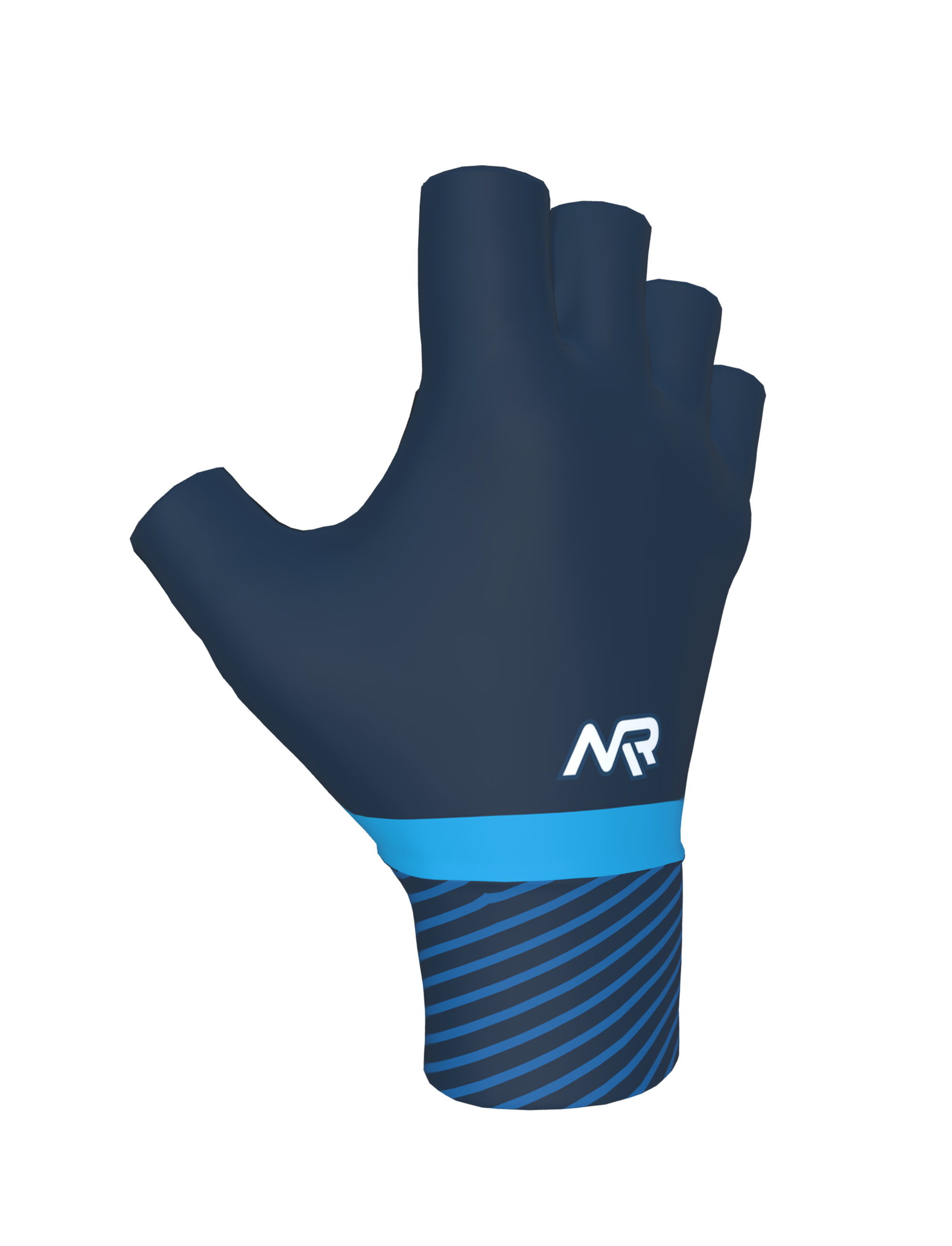 Summer Glove Milremo