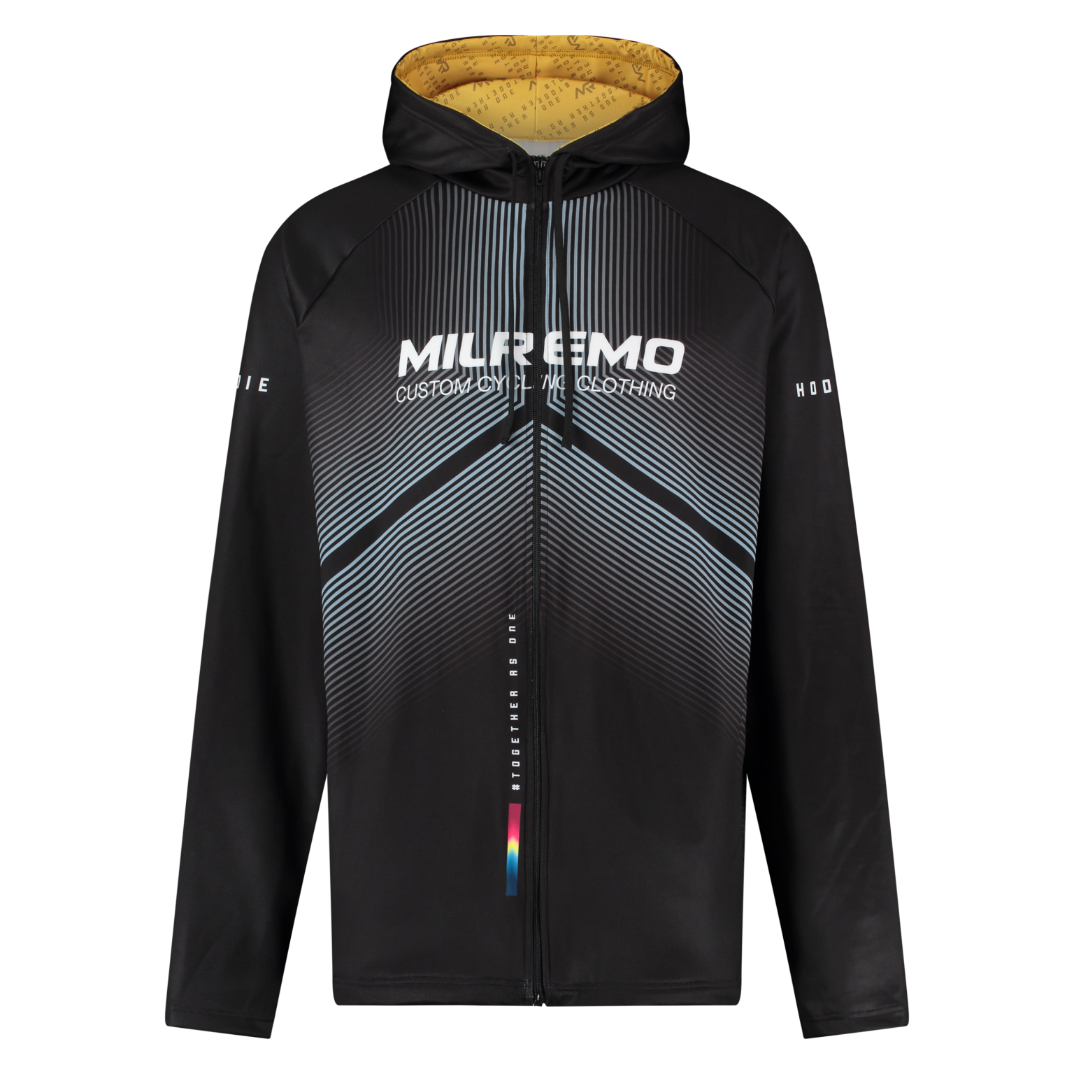 hoodie-jacket-milremo