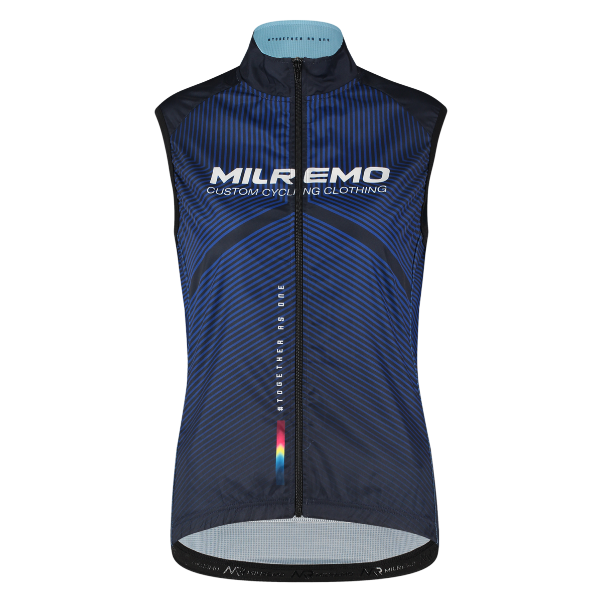 Windvest – Milremo