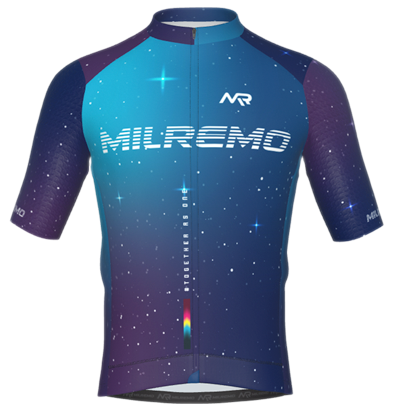 mountainbike-kleding-ontwerpen-milremo-1