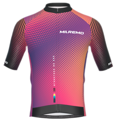 mountainbike-kleding-ontwerpen-milremo-2