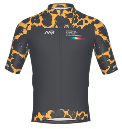 mountainbike-kleding-ontwerpen-milremo-3