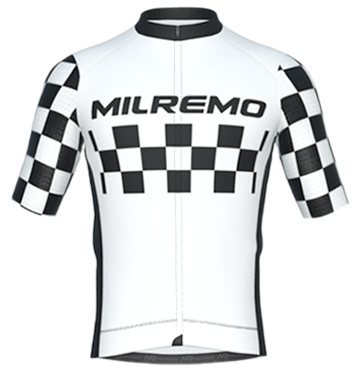 mountainbike-kleding-ontwerpen-milremo-4