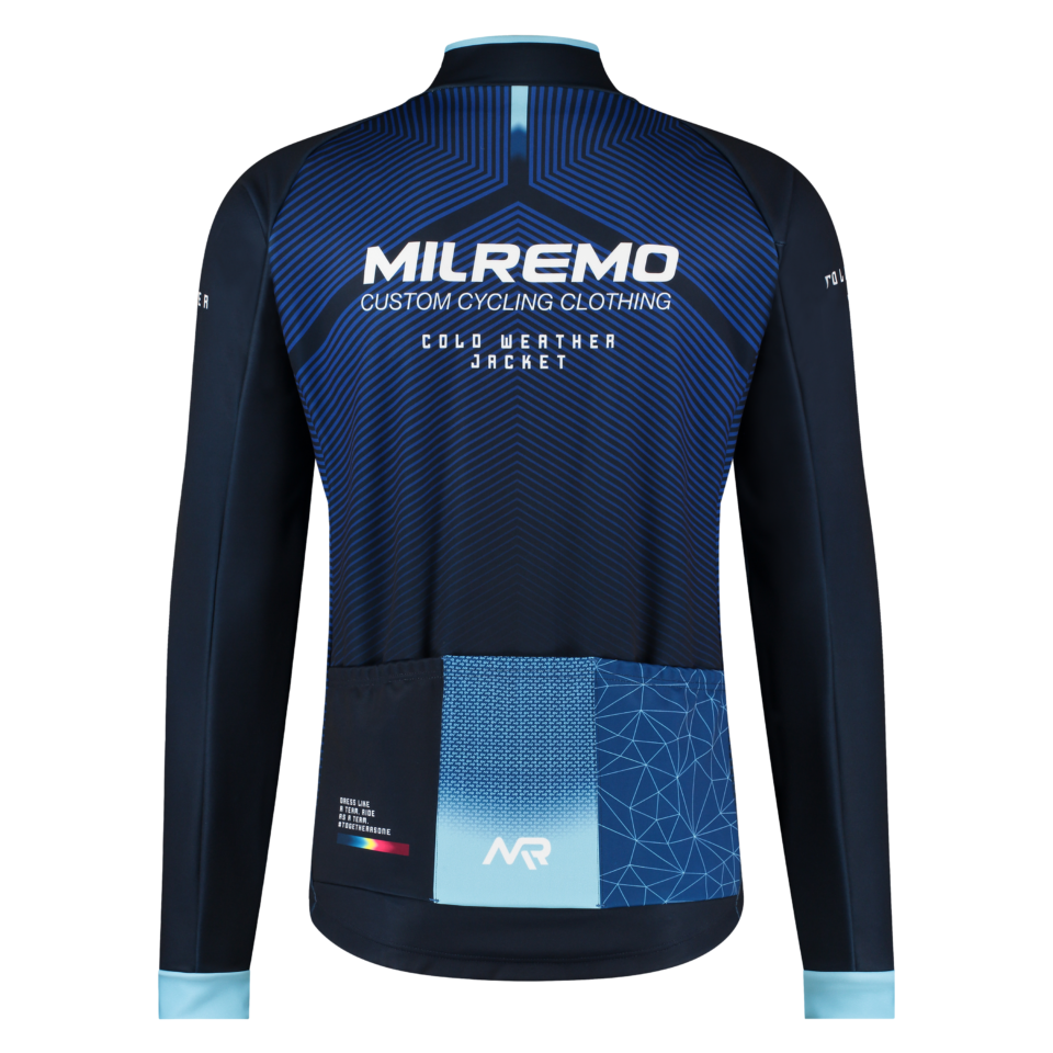 cold-weather-jacket-milremo