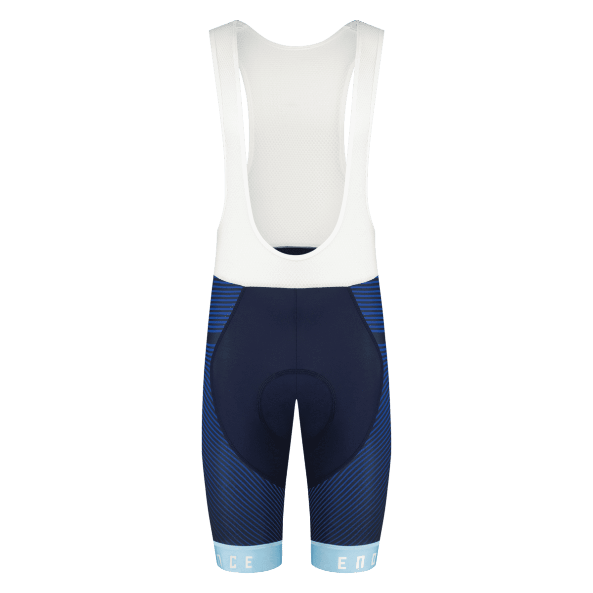 endurance-bibshort-45mm-milremo