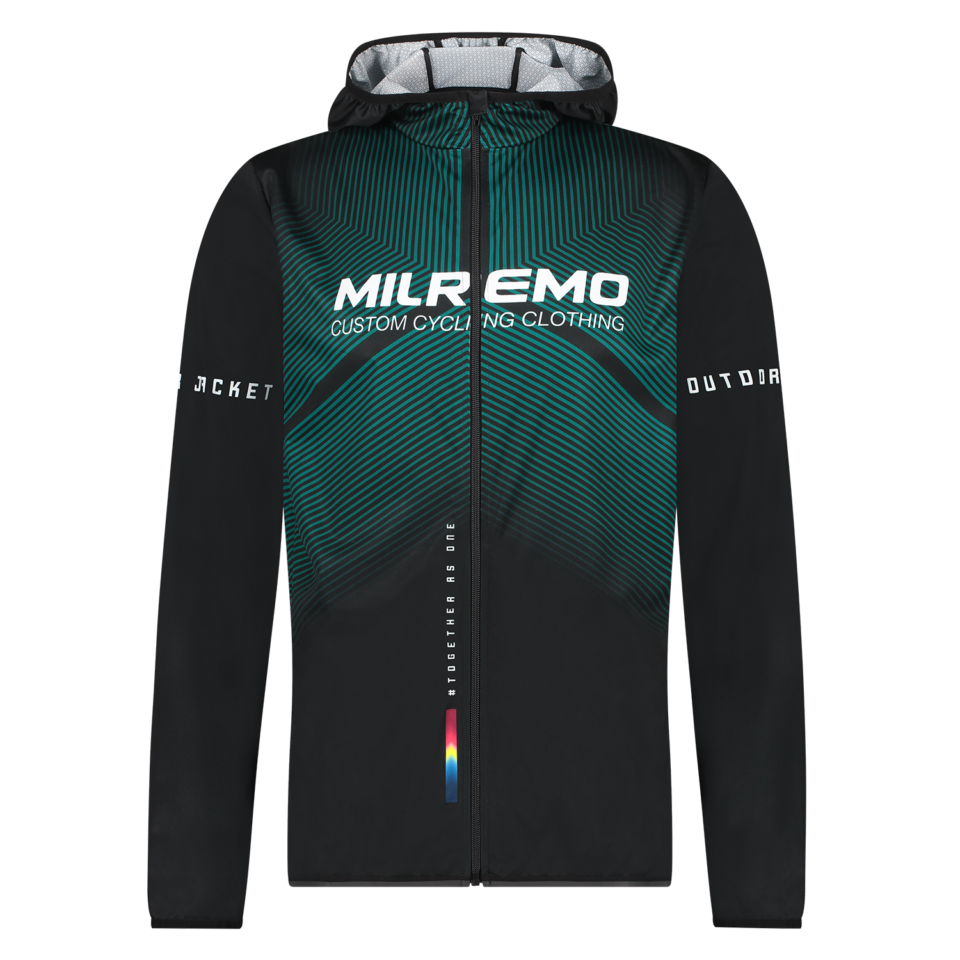 mtb-core-outdoor-jacket-milremo