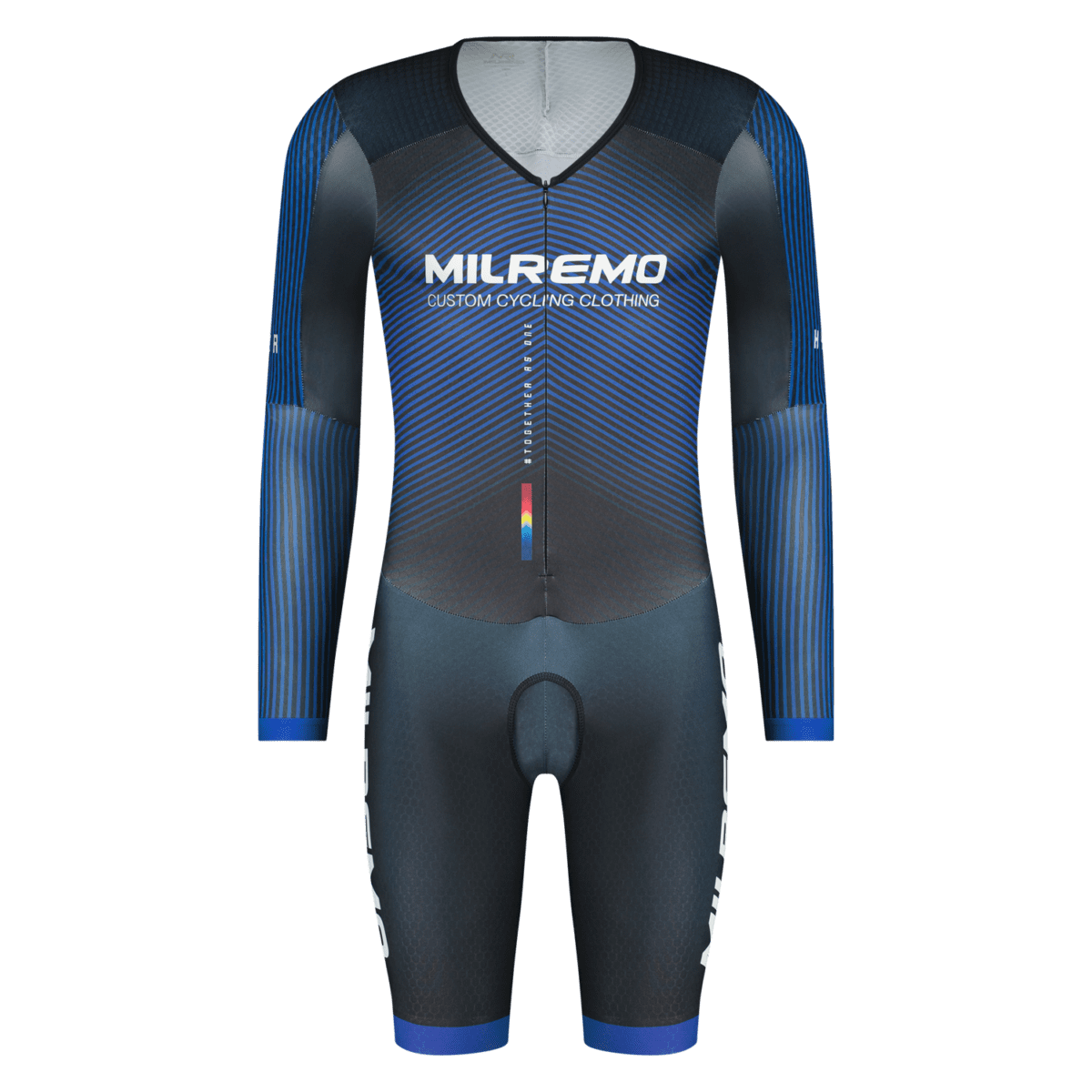 HYPER TT SUIT Milremo hyper-tt-suit-milremo