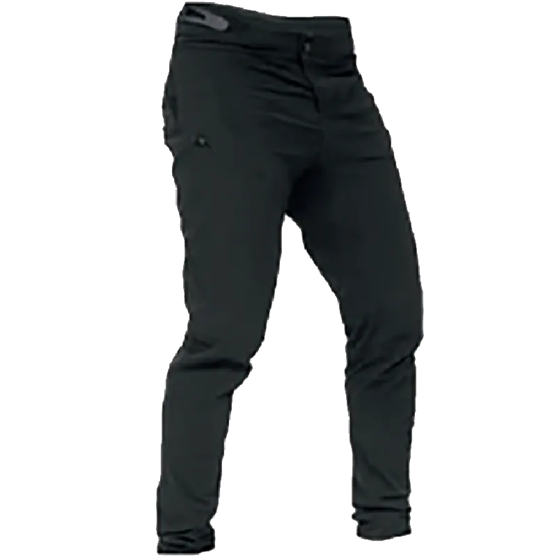 BMX PANTS