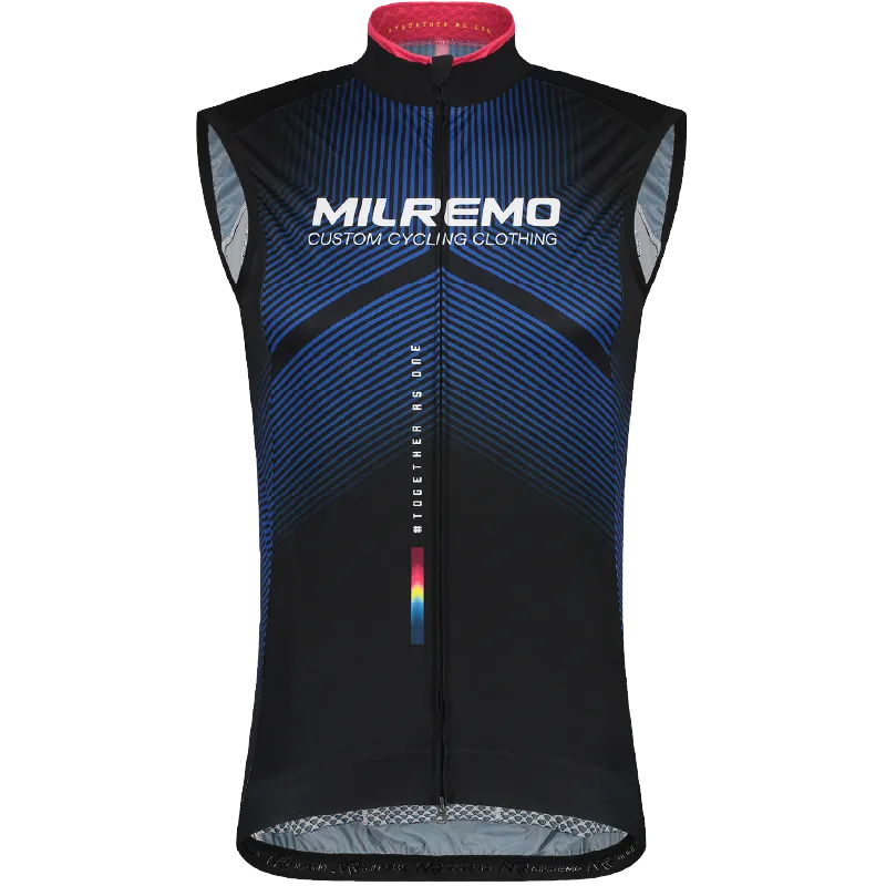 CRITERIUM WINDVEST