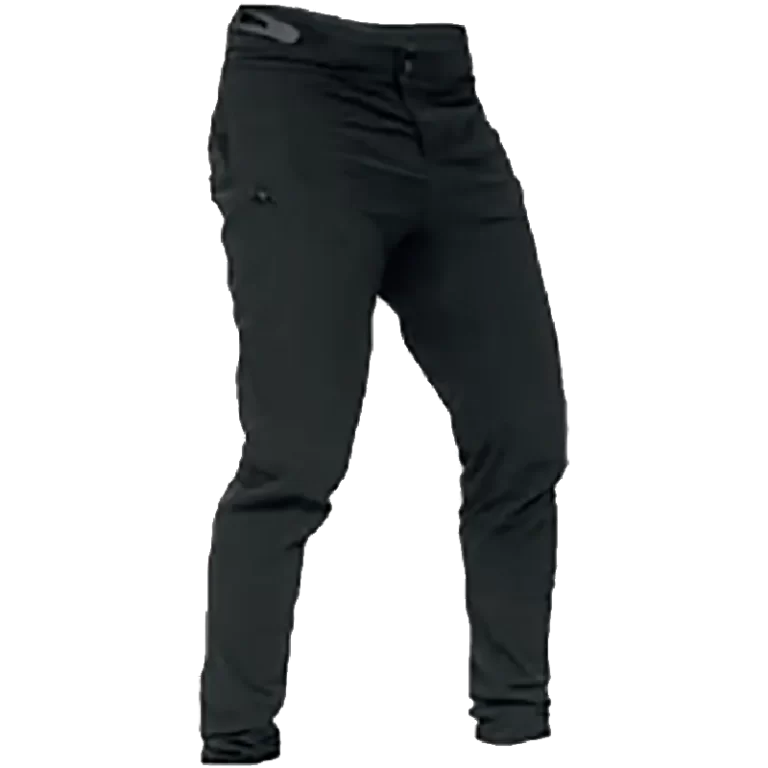 K BMX PANTS KIDS