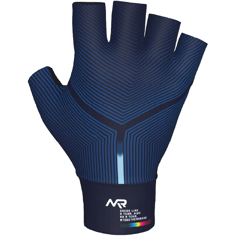 SUMMER GLOVE