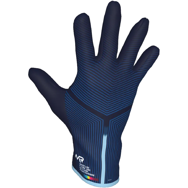 WINTER GLOVE