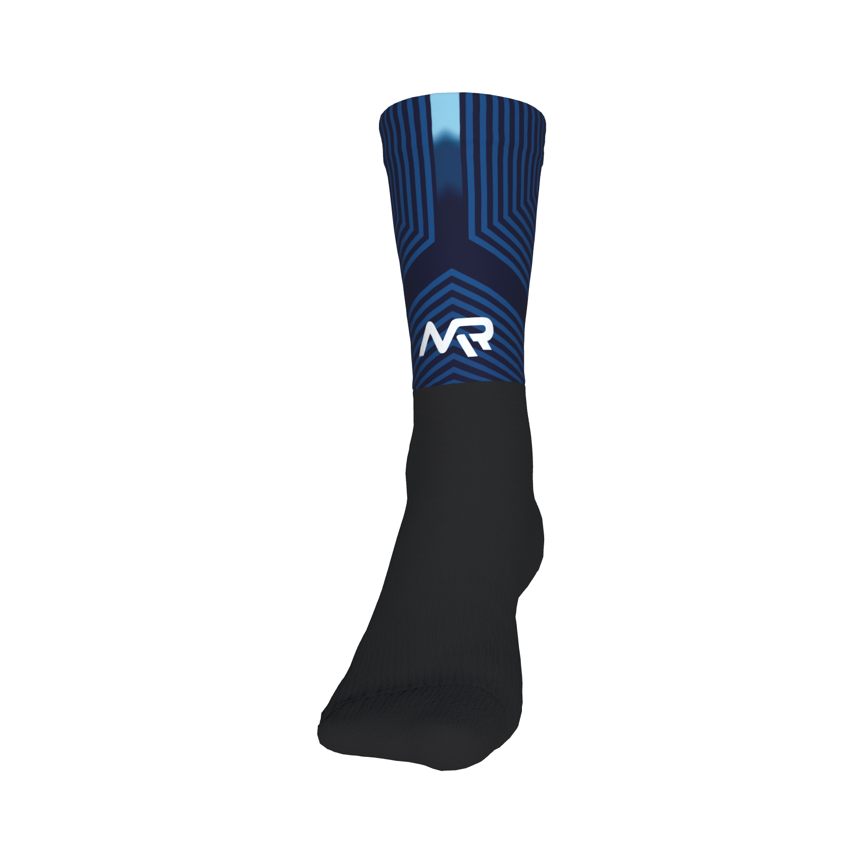 SUBLIMATED SOCKS